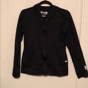 GREYS ANATOMY ACTIVE scrub jacket